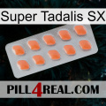 Super Tadalis SX 26